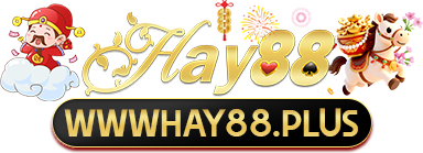 HAY88
